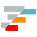 ag-grid GitHub avatar