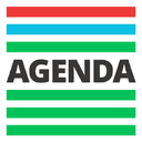 agenda GitHub avatar