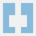 agent-next GitHub avatar