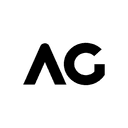 agentejo GitHub avatar