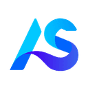 agentscope-ai GitHub avatar