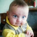 ahkarami GitHub avatar