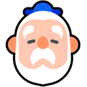ai-shifu GitHub avatar