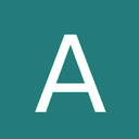 aileftech GitHub avatar