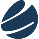 aimeos GitHub avatar