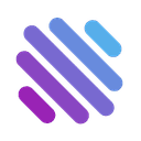 aimhubio GitHub avatar