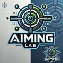 aiming-lab GitHub avatar