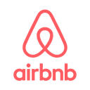 airbnb GitHub avatar
