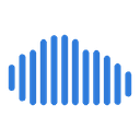 airsonic GitHub avatar