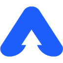 aizuda GitHub avatar