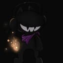 ajeetdsouza GitHub avatar