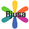 ajusa GitHub avatar