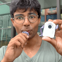 akdeb GitHub avatar