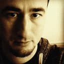akosbalasko GitHub avatar