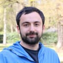 aksakalli GitHub avatar
