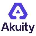 akuity GitHub avatar
