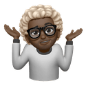 akurgat GitHub avatar