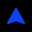 akveo GitHub avatar