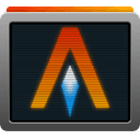 alacritty GitHub avatar