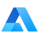 alan-ai GitHub avatar