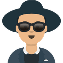 alaskasquirrel GitHub avatar