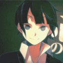 alebcay GitHub avatar