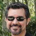 alefragnani GitHub avatar