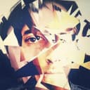 alexabbott GitHub avatar