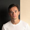 alexpate GitHub avatar