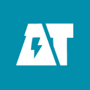 alextselegidis GitHub avatar