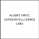 algorithmicsuperintelligence GitHub avatar