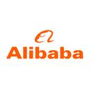 alibaba GitHub avatar