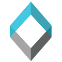 alicevision GitHub avatar