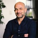 alirezarezvani GitHub avatar