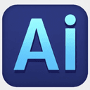 all-in-aigc GitHub avatar
