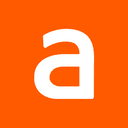allegro GitHub avatar