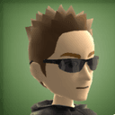 allinurl GitHub avatar