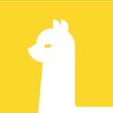 alpacahq GitHub avatar