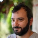 alphaville GitHub avatar
