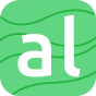 altence GitHub avatar