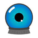 alternbits GitHub avatar