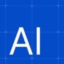 alumnium-hq GitHub avatar