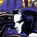 alvinreal GitHub avatar