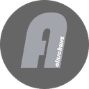 alxschwrz GitHub avatar