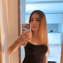 alyssaxuu GitHub avatar