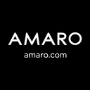 amaroteam GitHub avatar