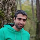 amir9480 GitHub avatar
