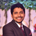 amitshekhariitbhu GitHub avatar