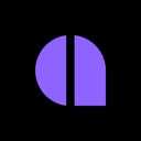 amplication GitHub avatar