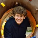 andreasbm GitHub avatar